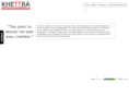 khettra.com