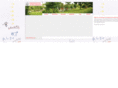 kindergarten-schwalbennest.com