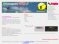 kiteforumpuglia.it