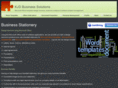 kjd-business-solutions.com