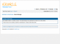 krangle.com