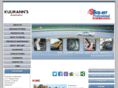 kulmannsautomotive.com