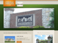 lakevillelandlots.com