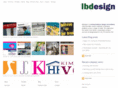 lbdesign.tv