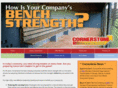 leadwithcornerstone.com