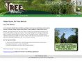 leetreeservice.com