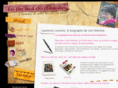 lefinmotdelhistoire.com
