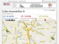 lilleimmobilier.com