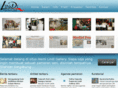lindigallery.com
