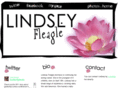 lindseyfleagle.com