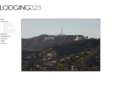 lodging323.com