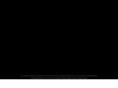 lostandfoundmusicgroup.com