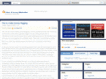 lousymarketing.com