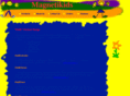 magnetikids.com