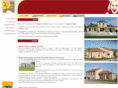 maisons-03.com