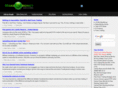 make-money-fast-free.com
