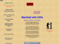 manfield-dl2.com