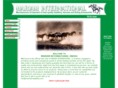 mariamsaddlery.com