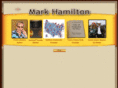 markhamilton.tv