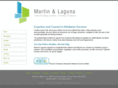 martinlaguna.com