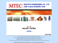 mastech-en.com