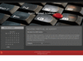 matervirtualacademy.com