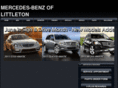 mboflittleton.com