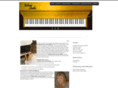 mcleanpianojourney.com