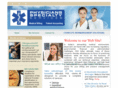 medicalbillingdept.com