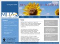 mentalhealthaugusta.org