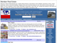meridianrealestate.org