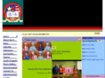 meritchineseschool.org