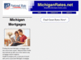 michiganrates.net