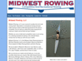 midwestrowing.net