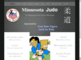 minnesotajudo.org