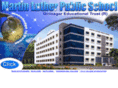 mlpsbangalore.org