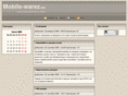 mobile-warez.net