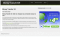 moneytransferuk.com