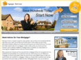 mortgageadivsor.com