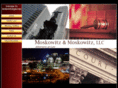 moskowitzlegal.com