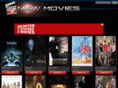movies-download-online.com