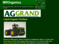 mrorganics.net