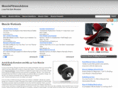 musclefitnessadvice.com