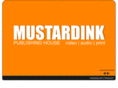 mustardink.org
