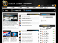 my-cw.net