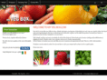 myvegbox.com