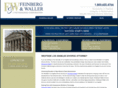 mywestsidelosangelesdivorceattorney.com