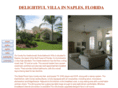 naplesvillaflorida.com