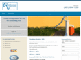 nationalwaterservicing.net