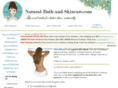 natural-bath-and-skincare.com